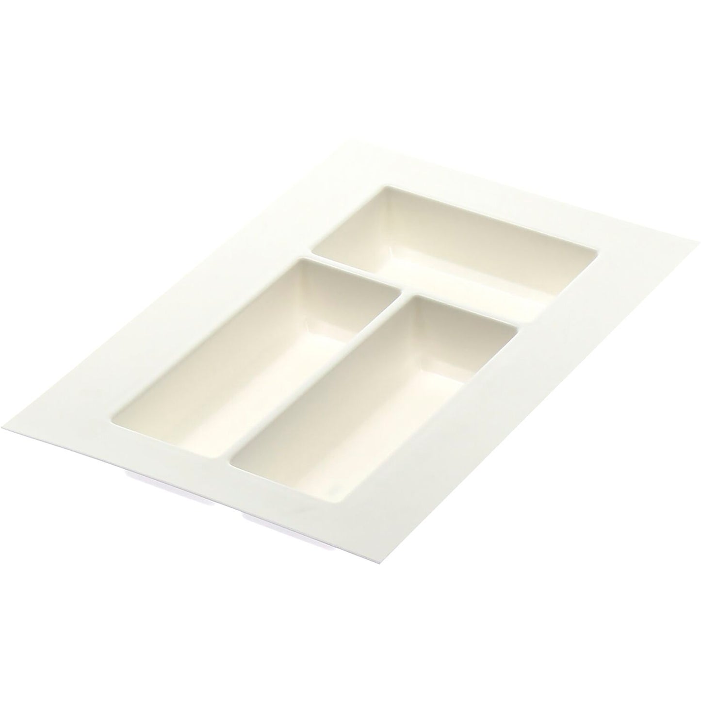 Agoform Besteckkasten Classico