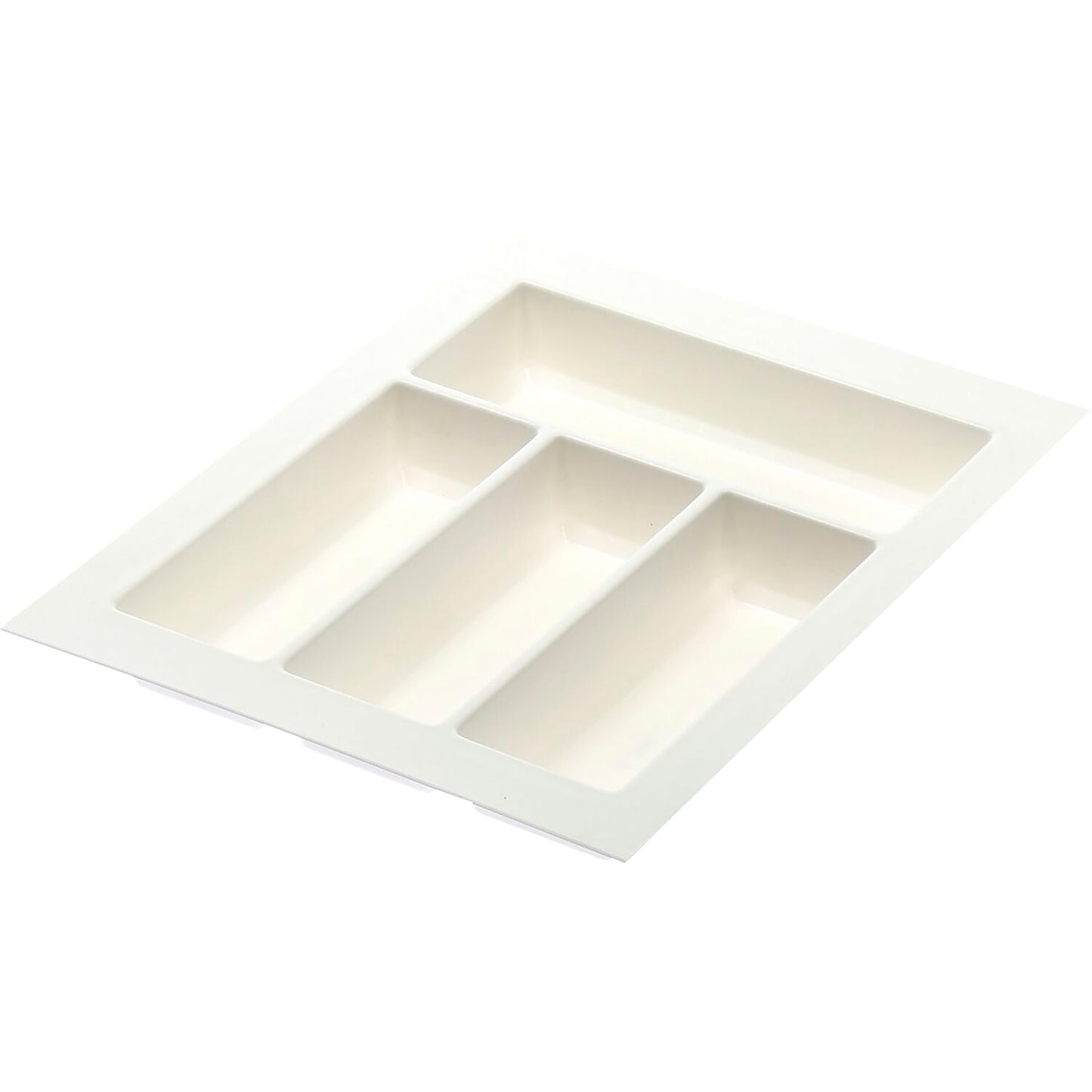 Agoform Besteckkasten Classico