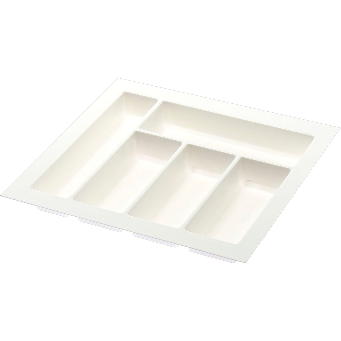 Agoform Besteckkasten Classico