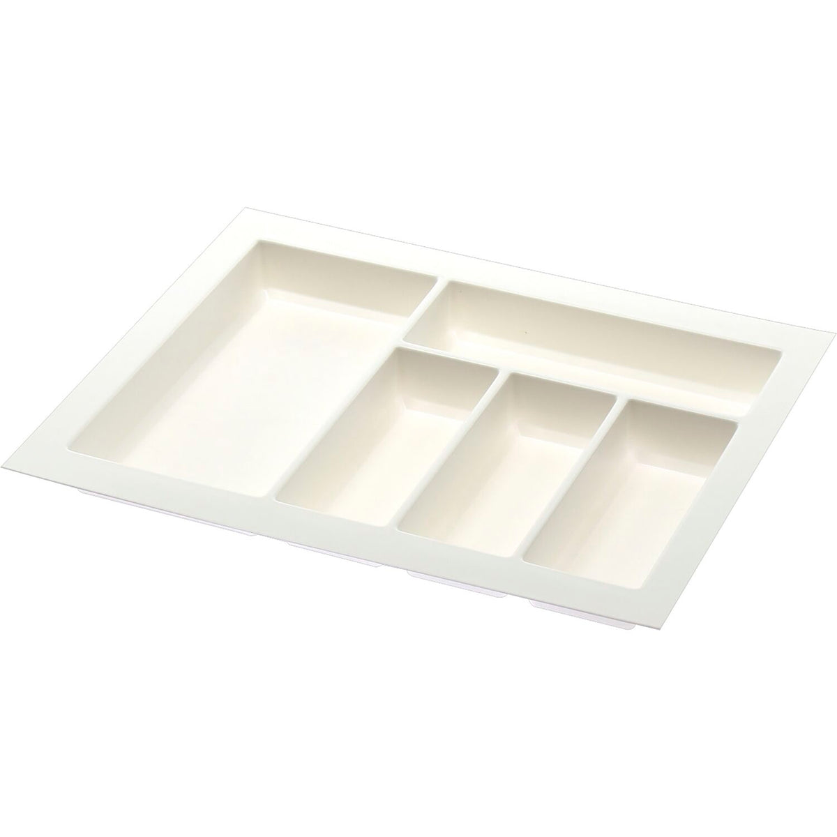 Agoform Besteckkasten Classico