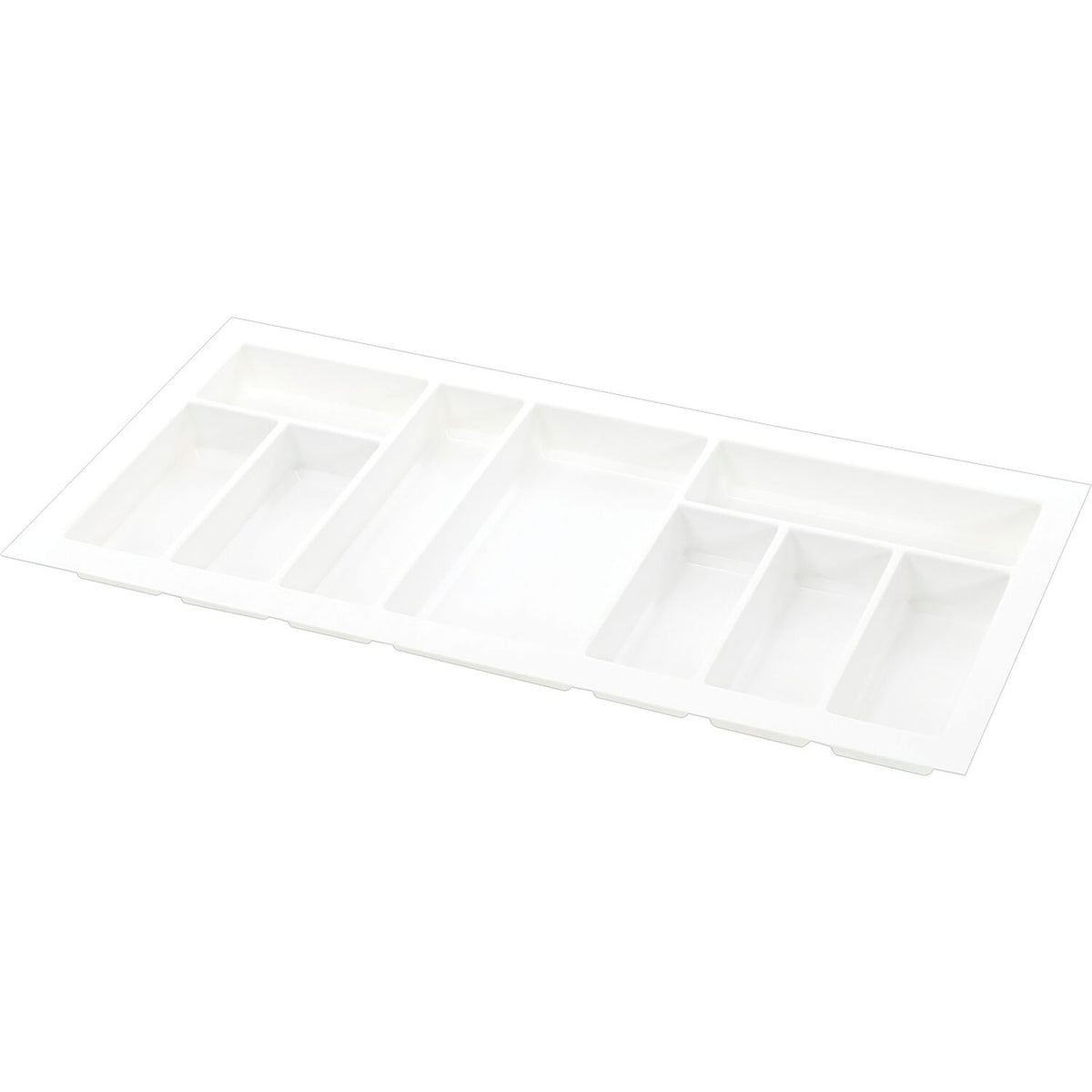 Agoform Besteckkasten Classico