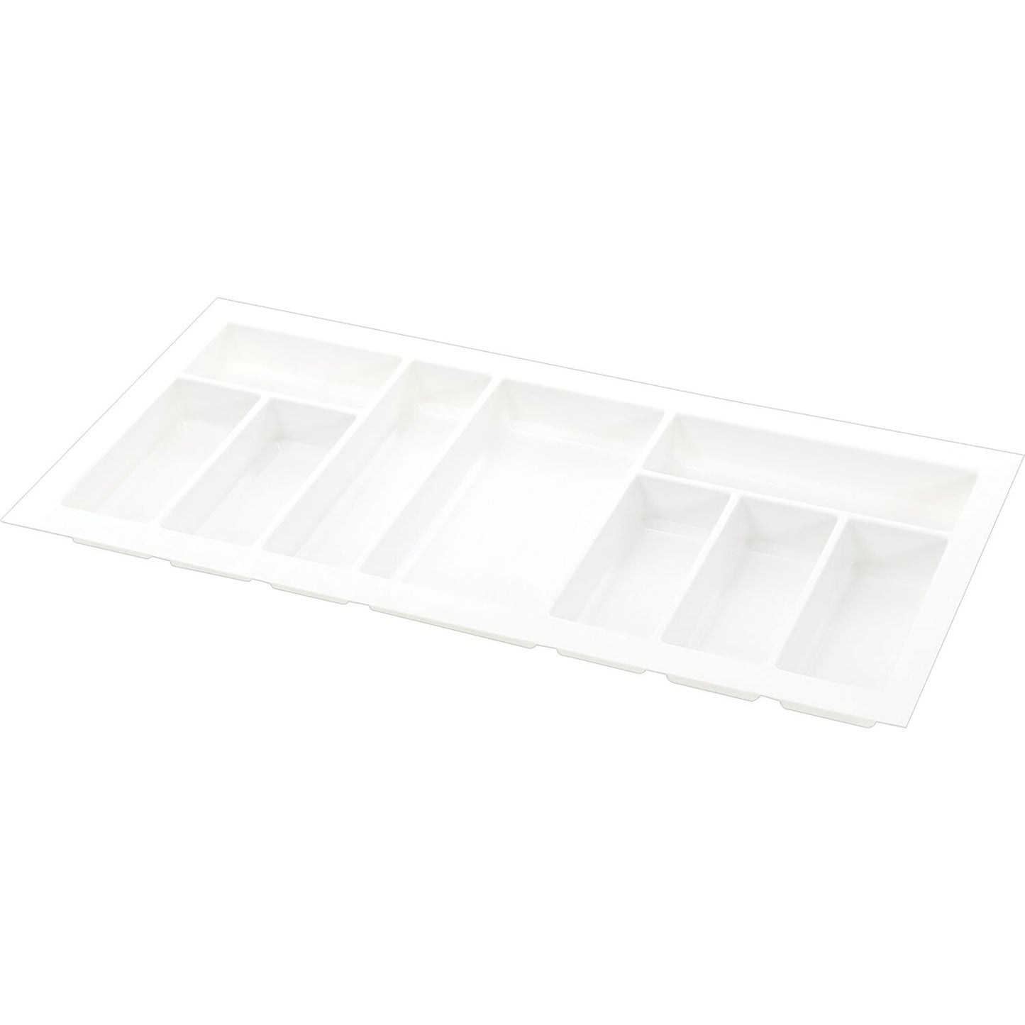 Agoform Besteckkasten Classico