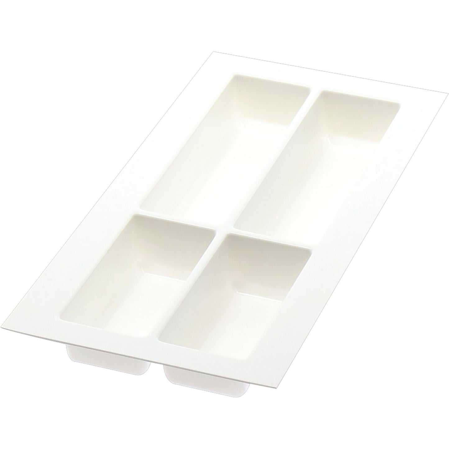 Agoform Besteckkasten Classico