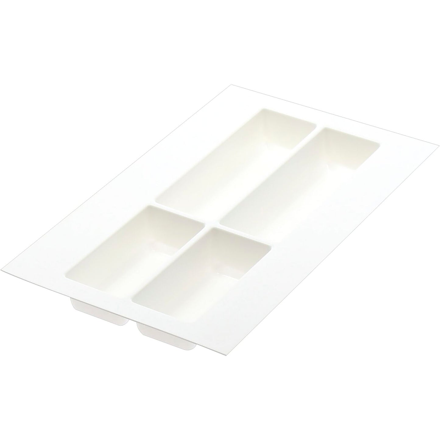 Agoform Besteckkasten Classico