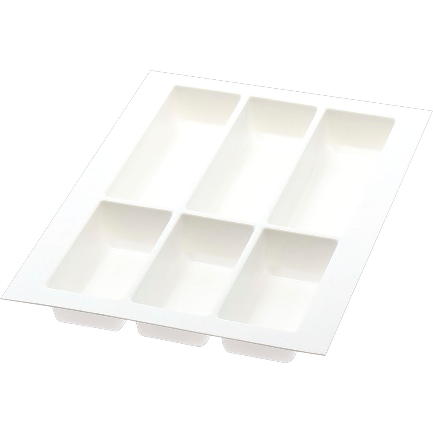 Agoform Besteckkasten Classico