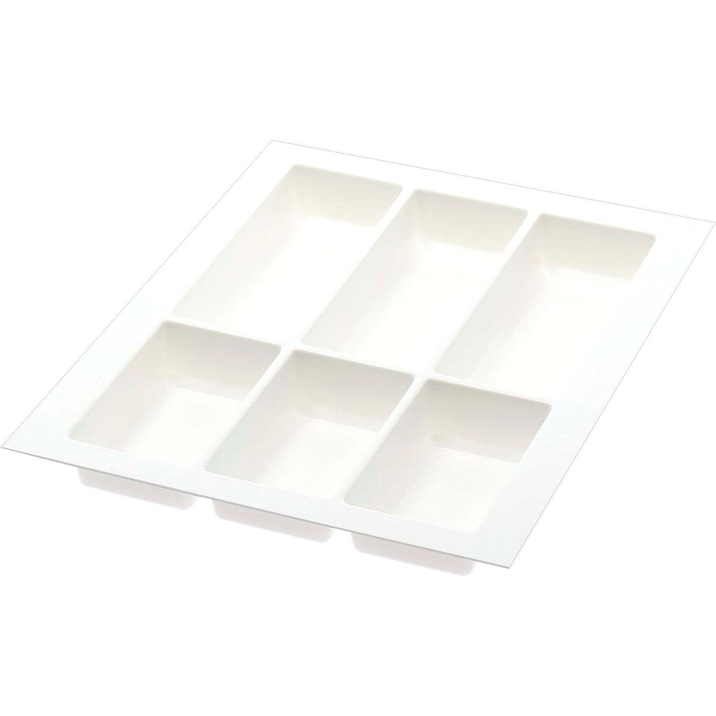 Agoform Besteckkasten Classico