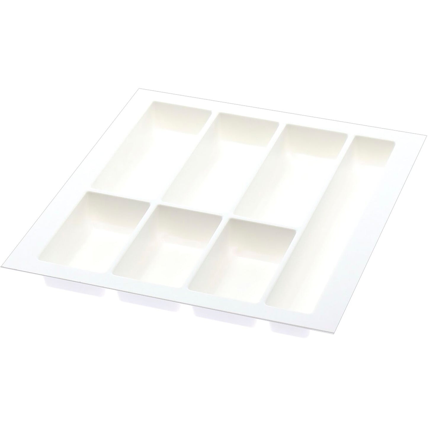 Agoform Besteckkasten Classico