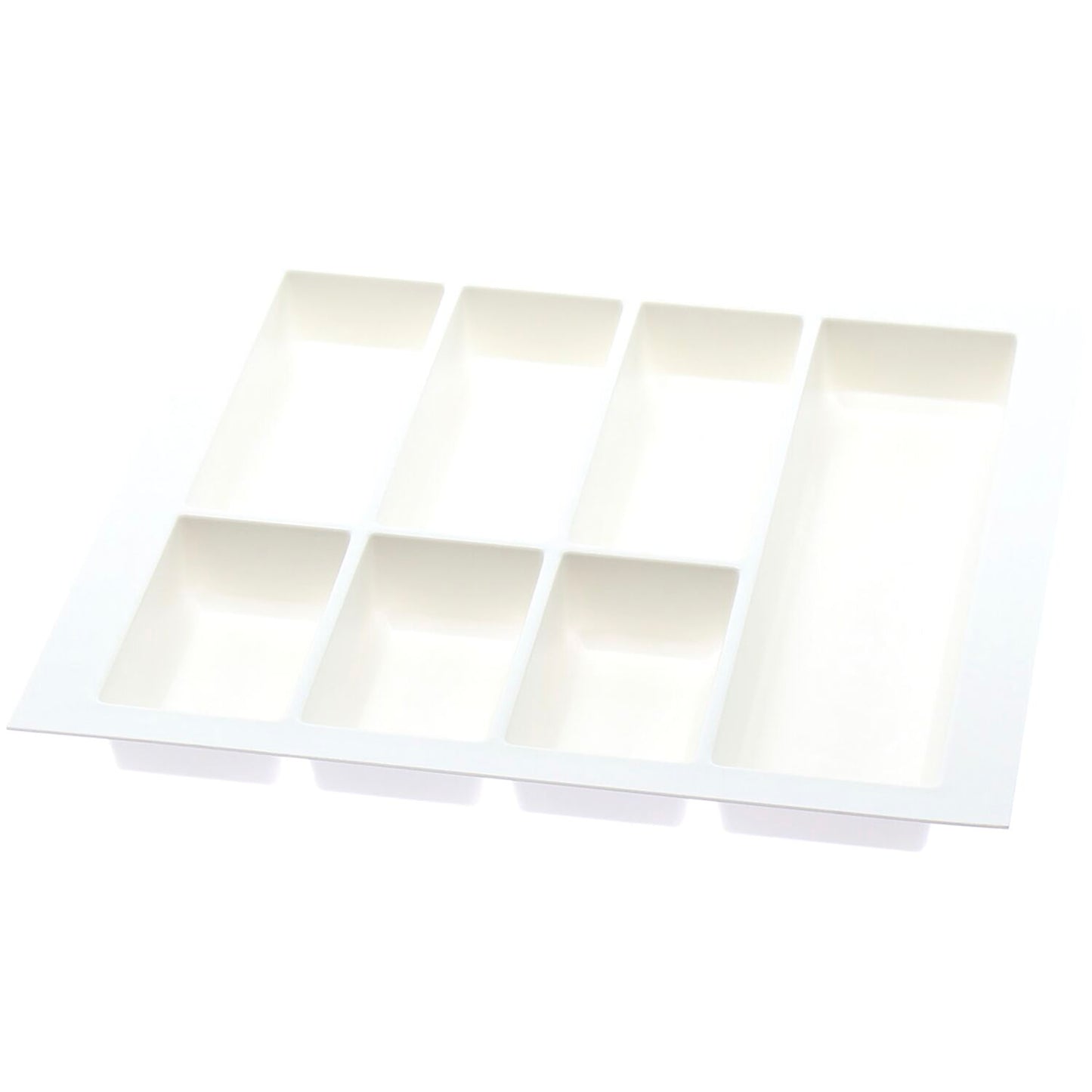 Agoform Besteckkasten Classico