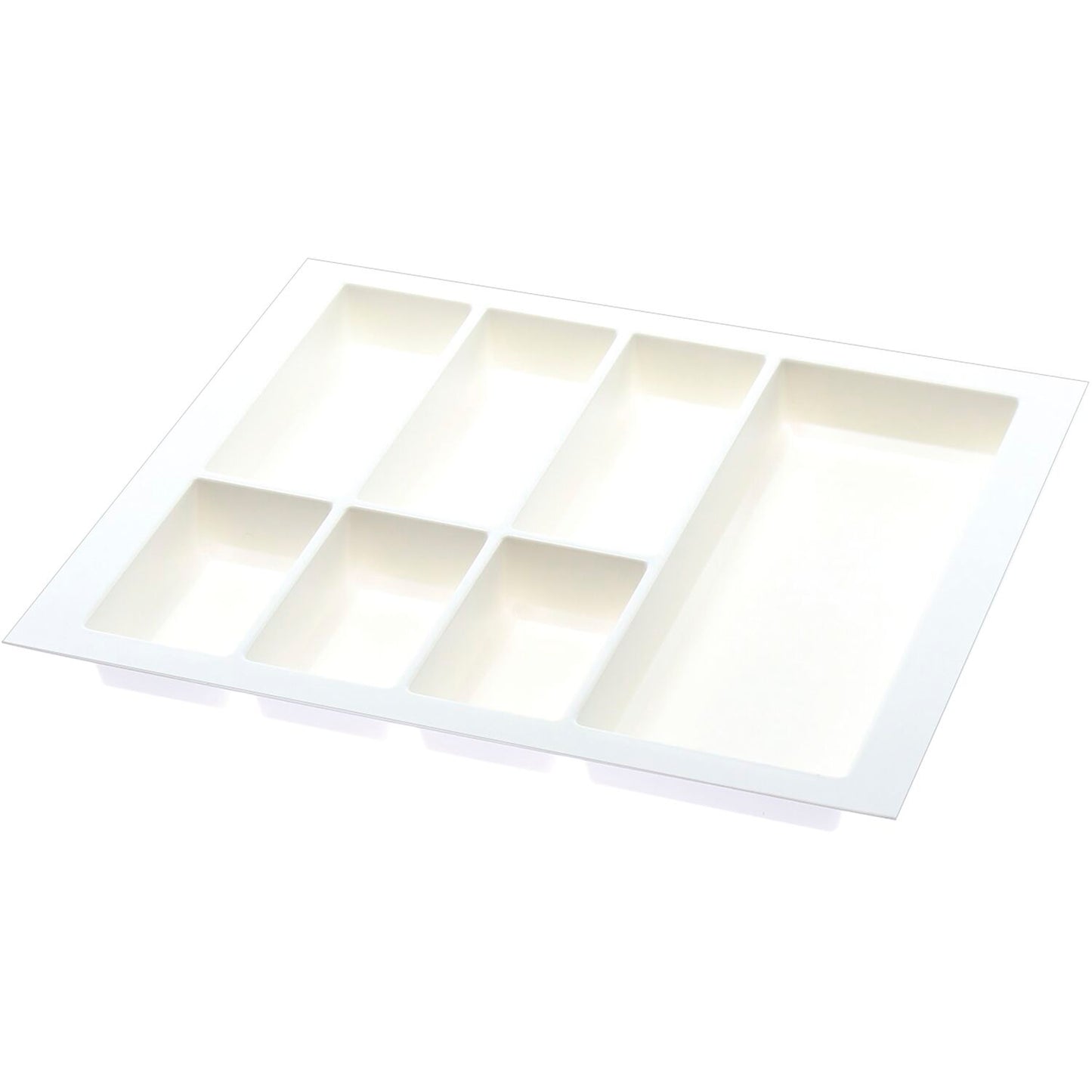 Agoform Besteckkasten Classico