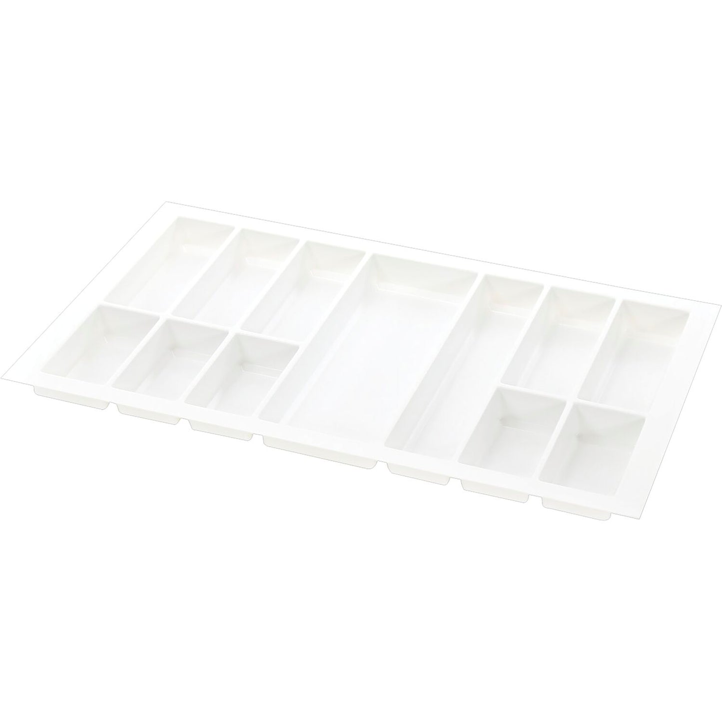 Agoform Besteckkasten Classico