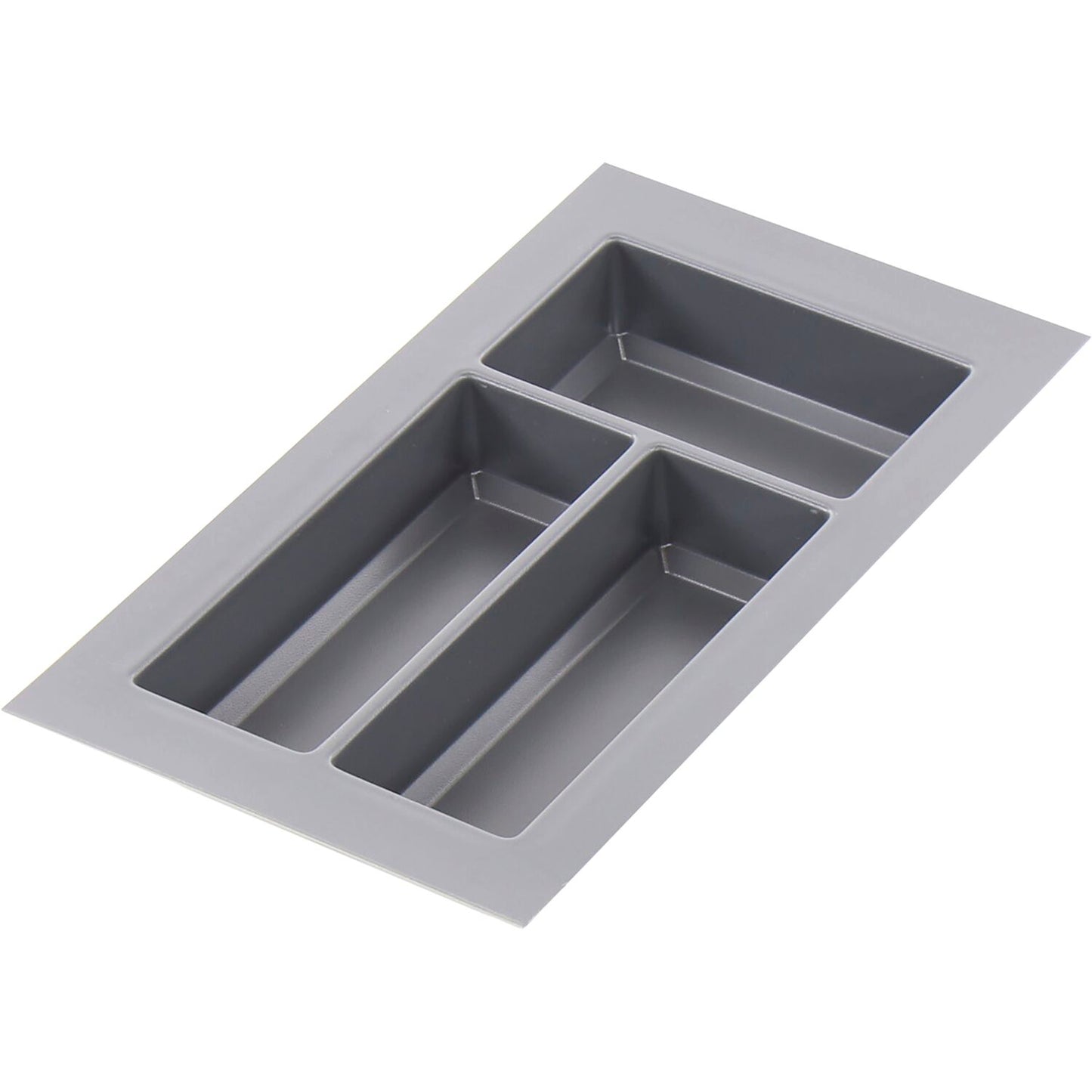 Agoform Besteckkasten Classico