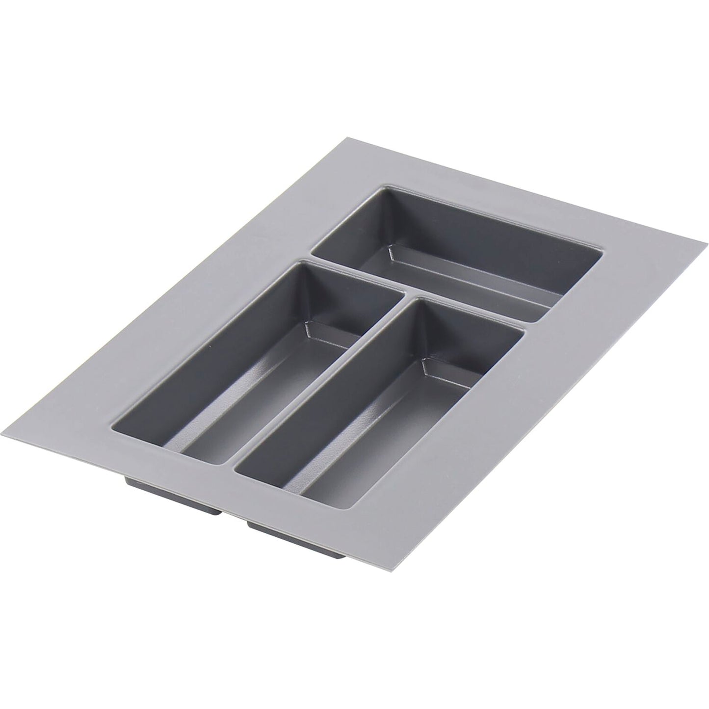 Agoform Besteckkasten Classico