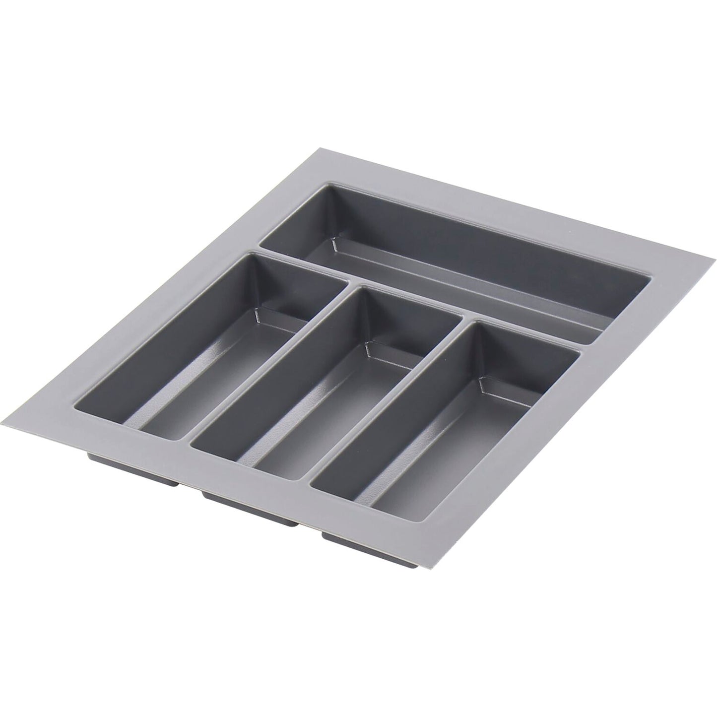 Agoform Besteckkasten Classico