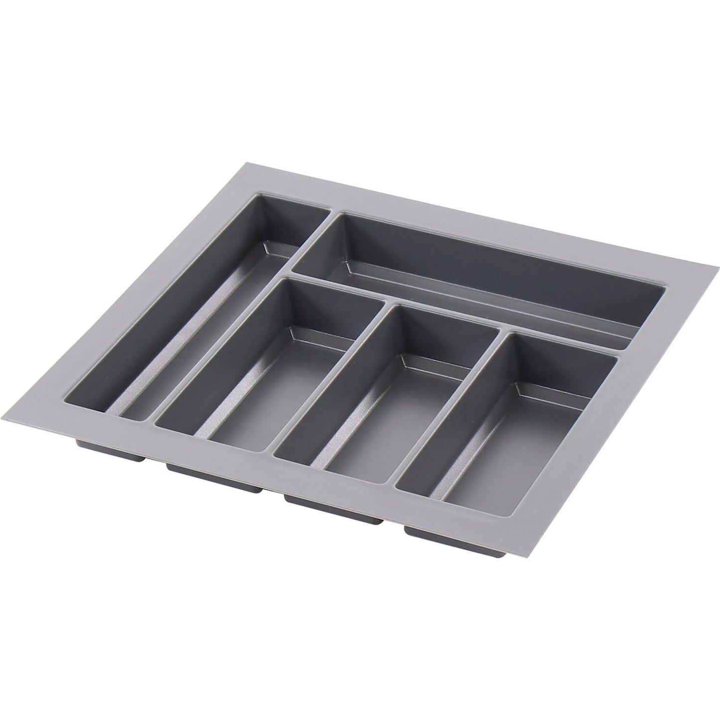 Agoform Besteckkasten Classico