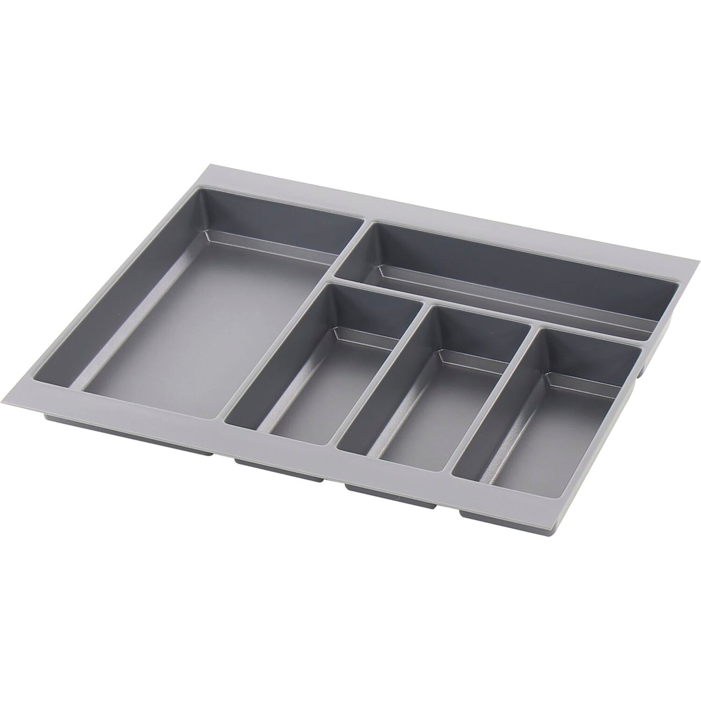 Agoform Besteckkasten Classico