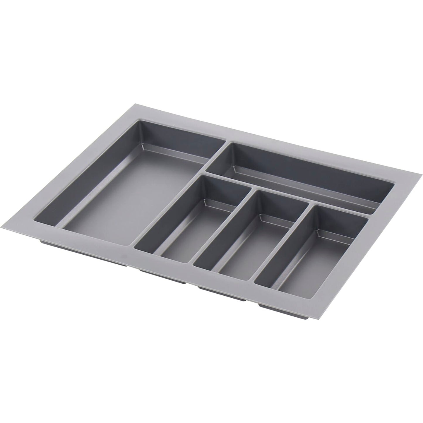 Agoform Besteckkasten Classico