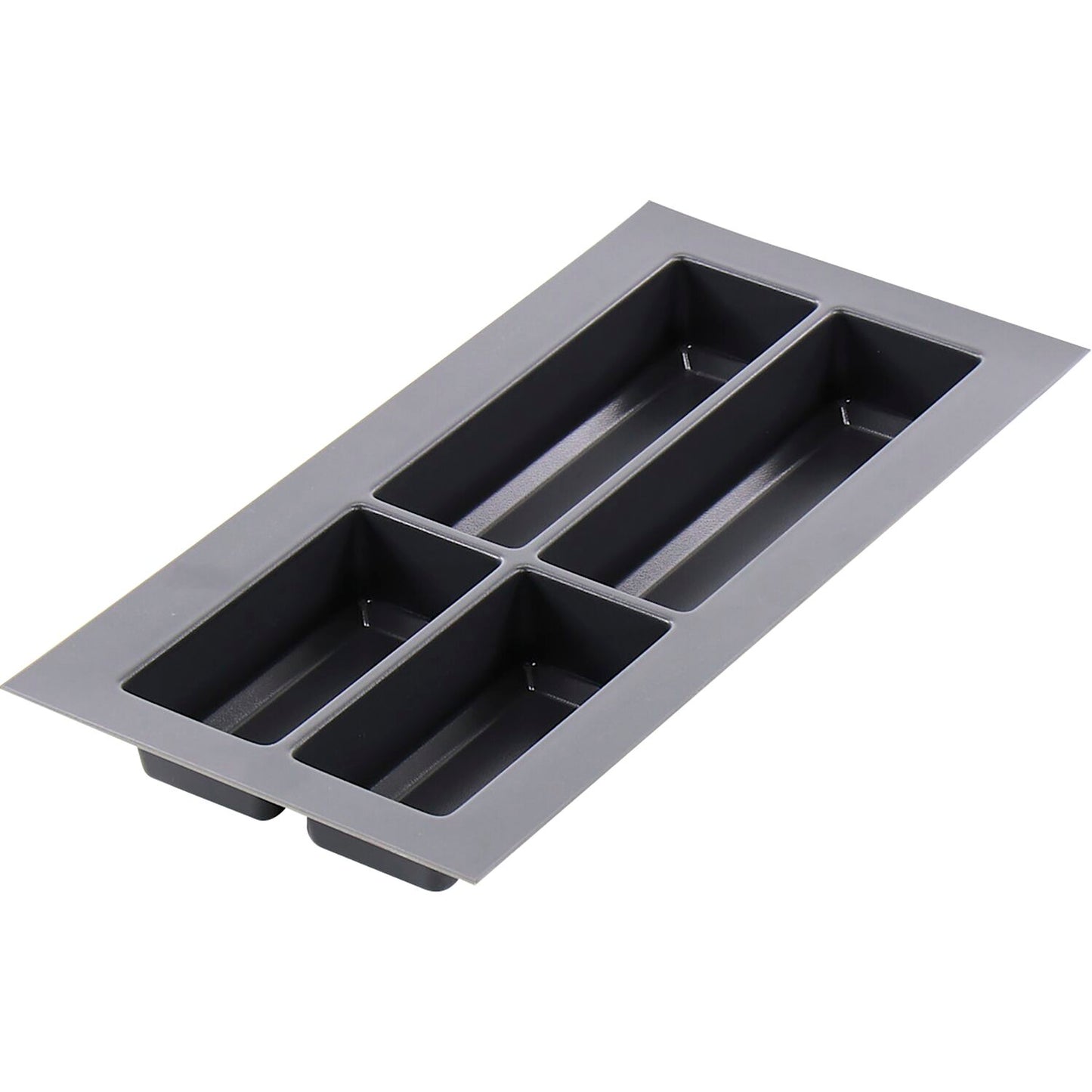 Agoform Besteckkasten Classico