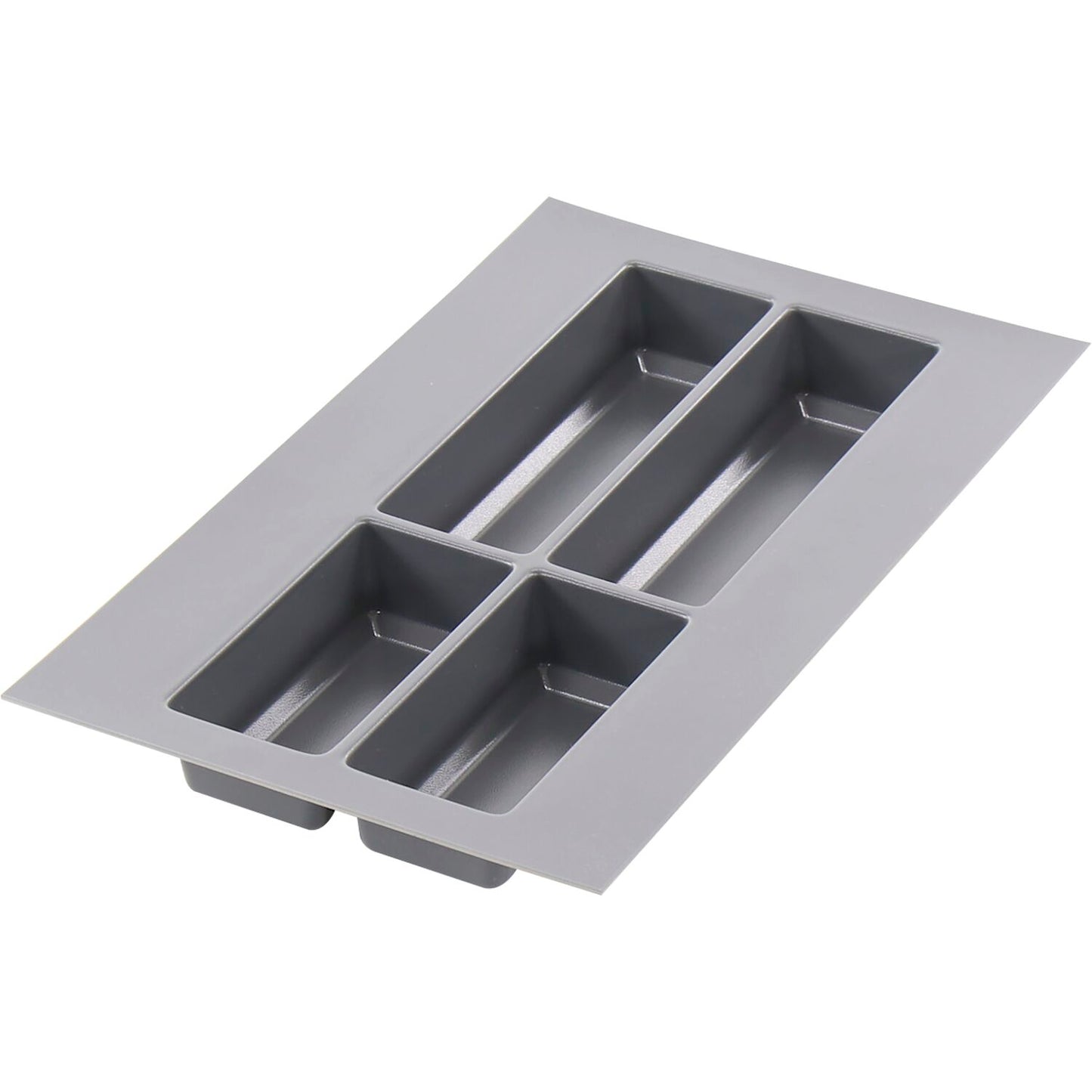 Agoform Besteckkasten Classico