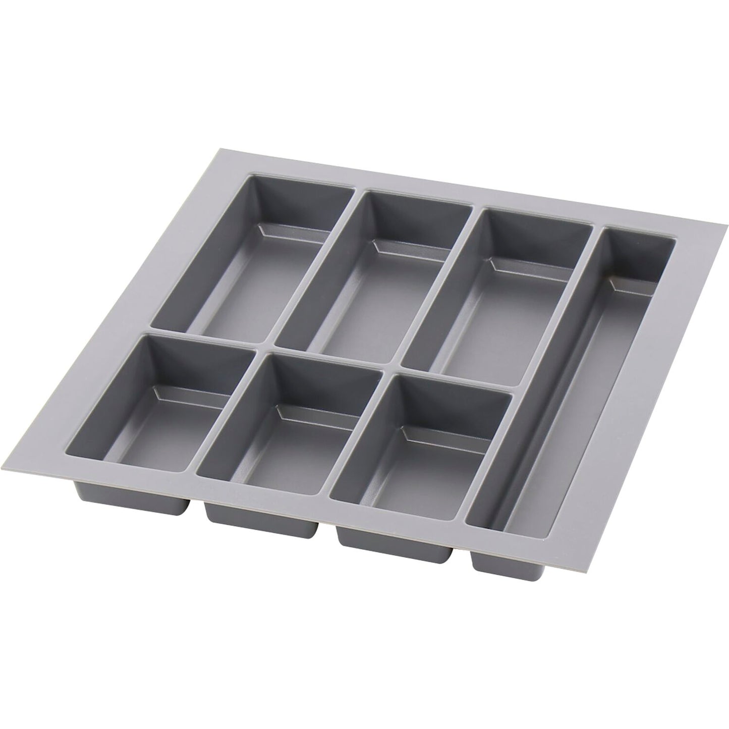 Agoform Besteckkasten Classico