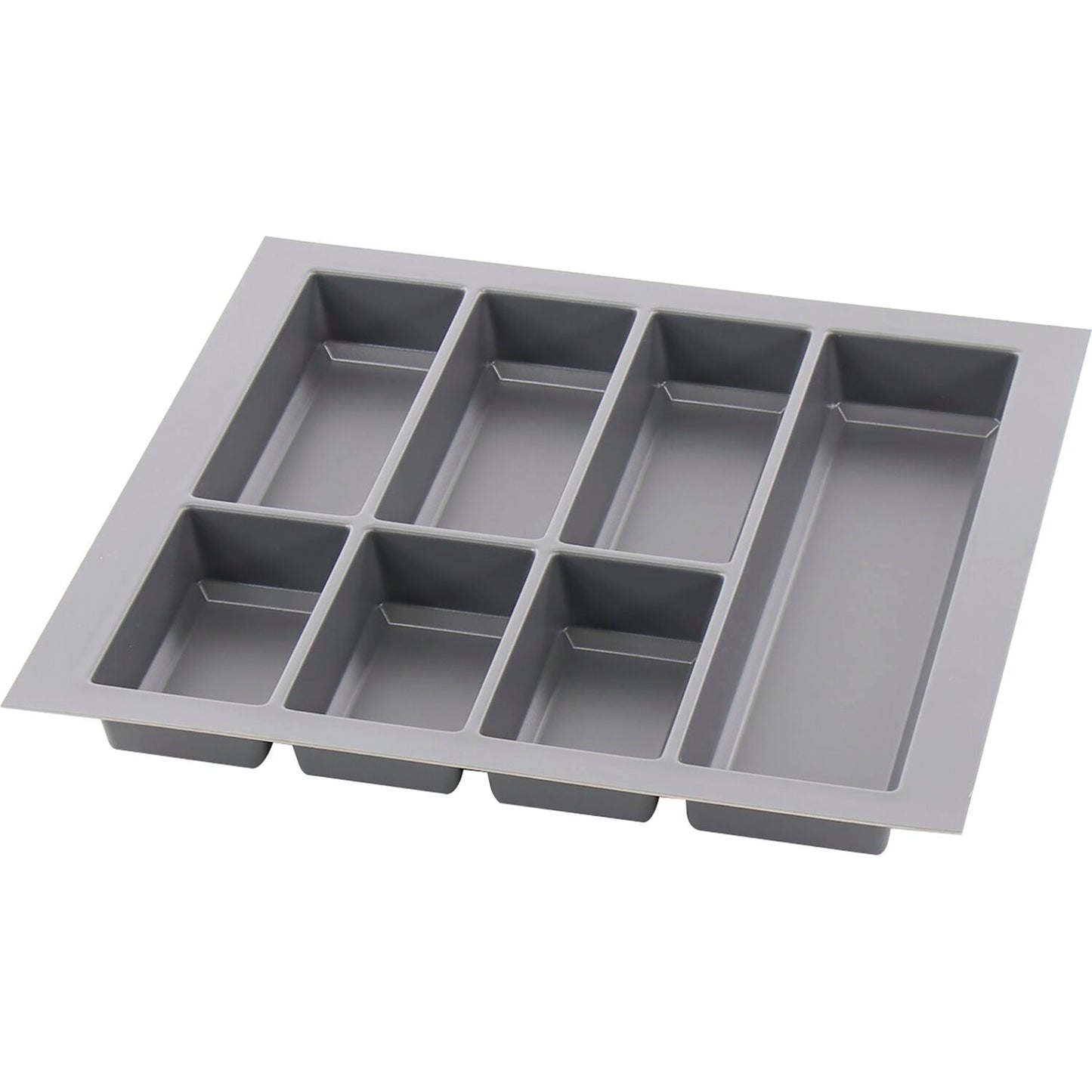 Agoform Besteckkasten Classico