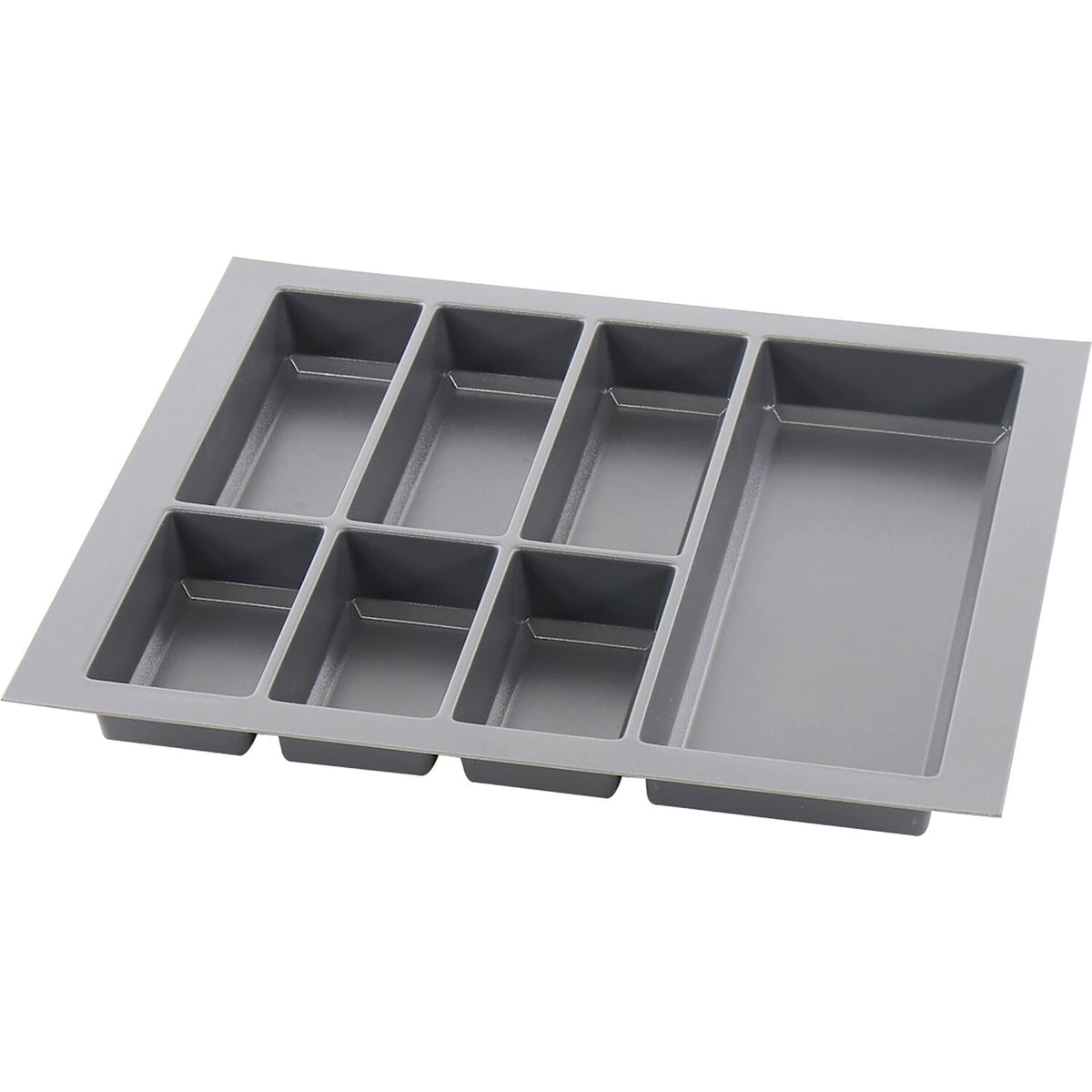 Besteckeinsatz 51 x 47