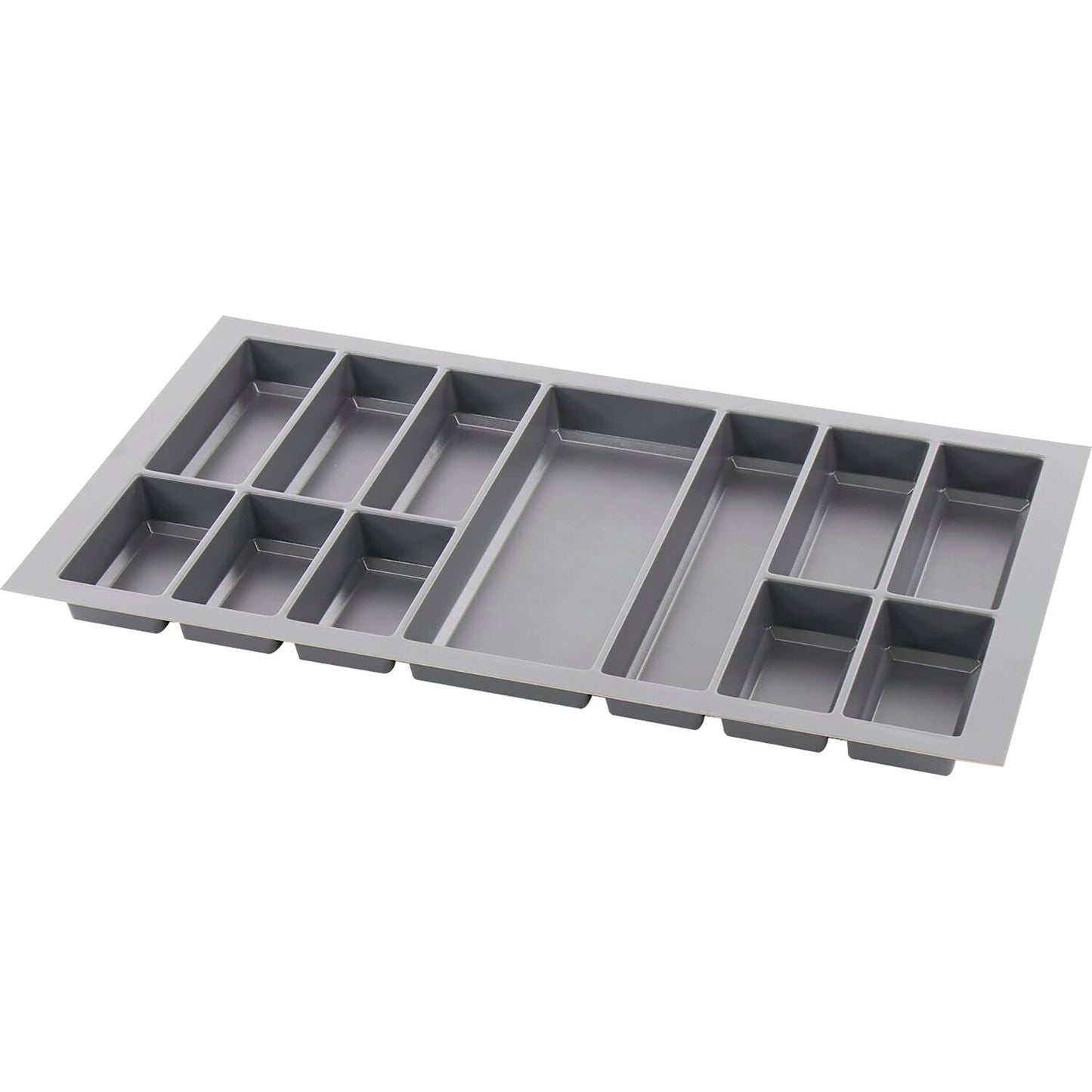 Agoform Besteckkasten Classico