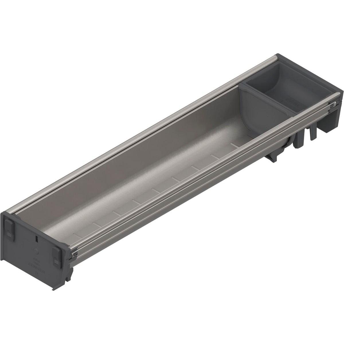 Blum Orga-Line Besteckeinsatz Set für Korpusbreite: 275-349mm, NL