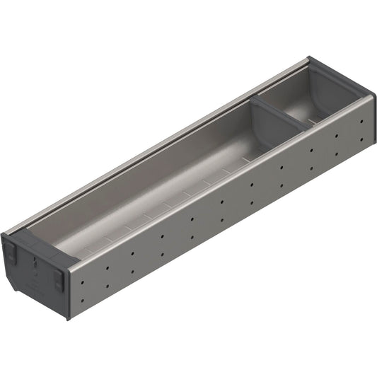 Blum Orga-Line Besteckeinsatz Set für Korpusbreite: 275-349mm, NL