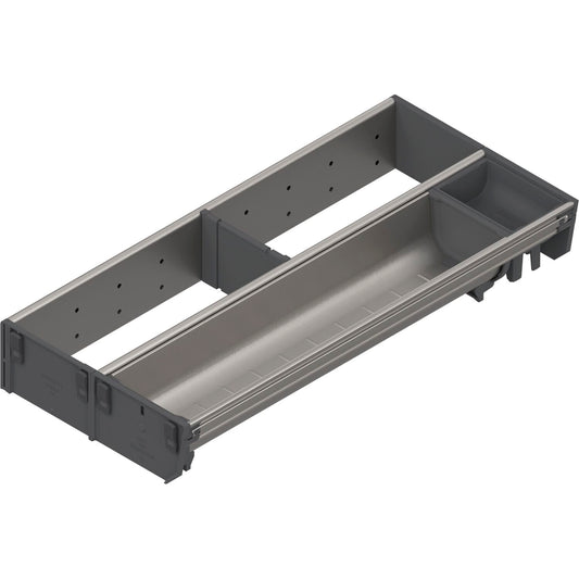 Blum Orga-Line Besteckeinsatz Set für 350-449mm, NL