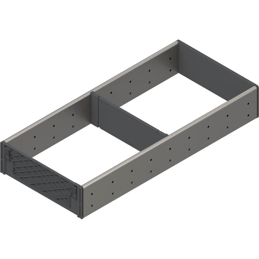 Blum Orga-Line Besteckeinsatz Set Korpusbreite 450-599mm, NL