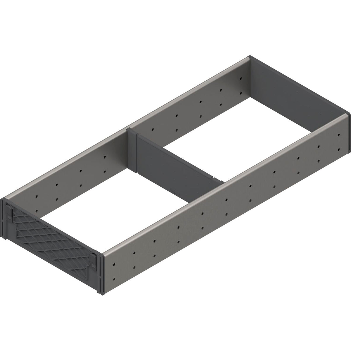 Blum Orga-Line Besteckeinsatz Set Korpusbreite 450-599mm, NL