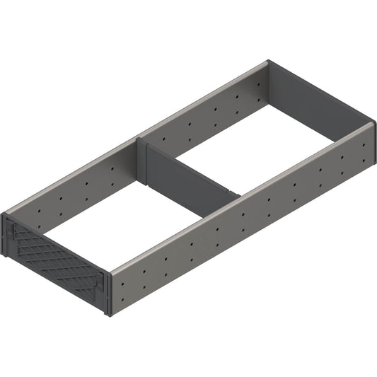 Blum Orga-Line Besteckeinsatz Set Korpusbreite 450-599mm, NL