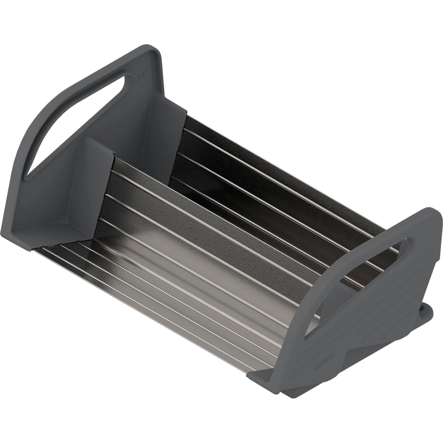 Blum Orga-Line Gewürzhalter für Schublade