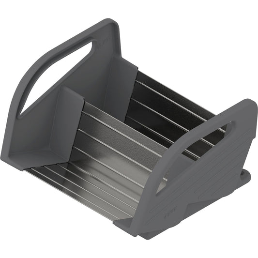 Blum Orga-Line Gewürzhalter für Schublade