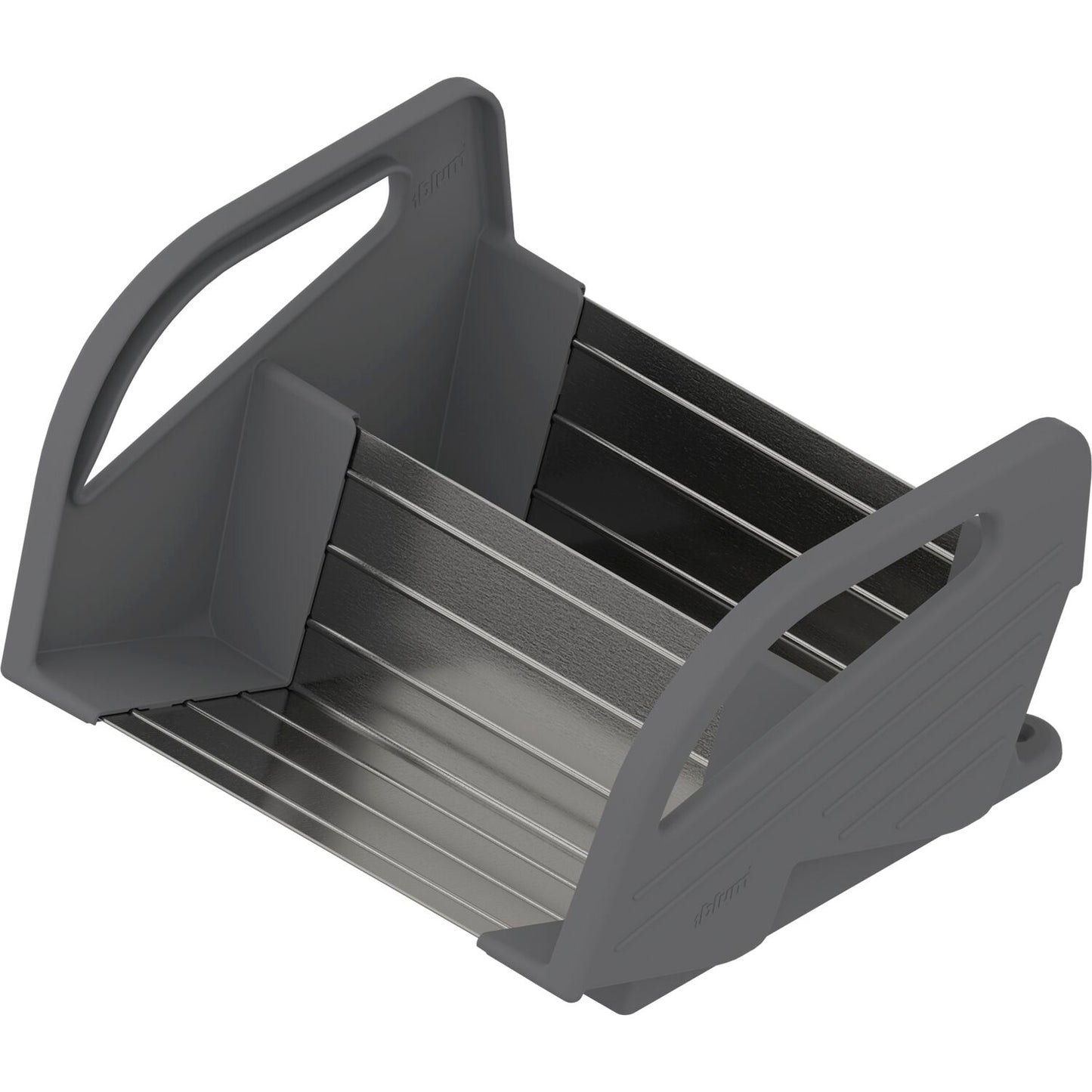 Blum Orga-Line Gewürzhalter für Schublade