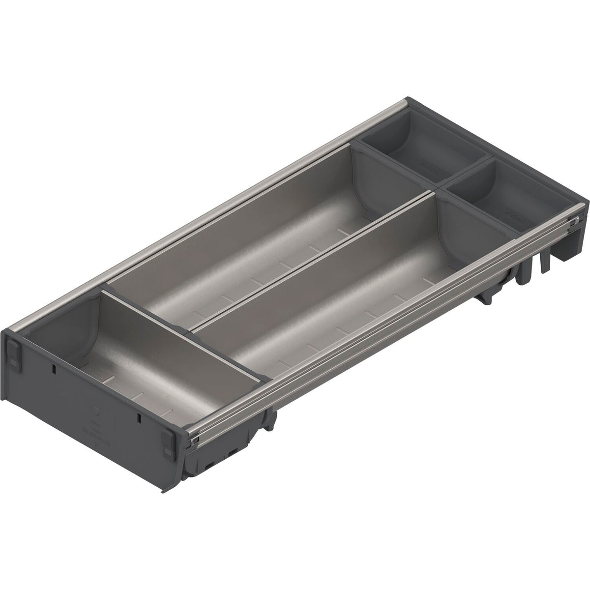 ORGA-LINE Schalen-Set Korpusbreite 300 - 399 mm
