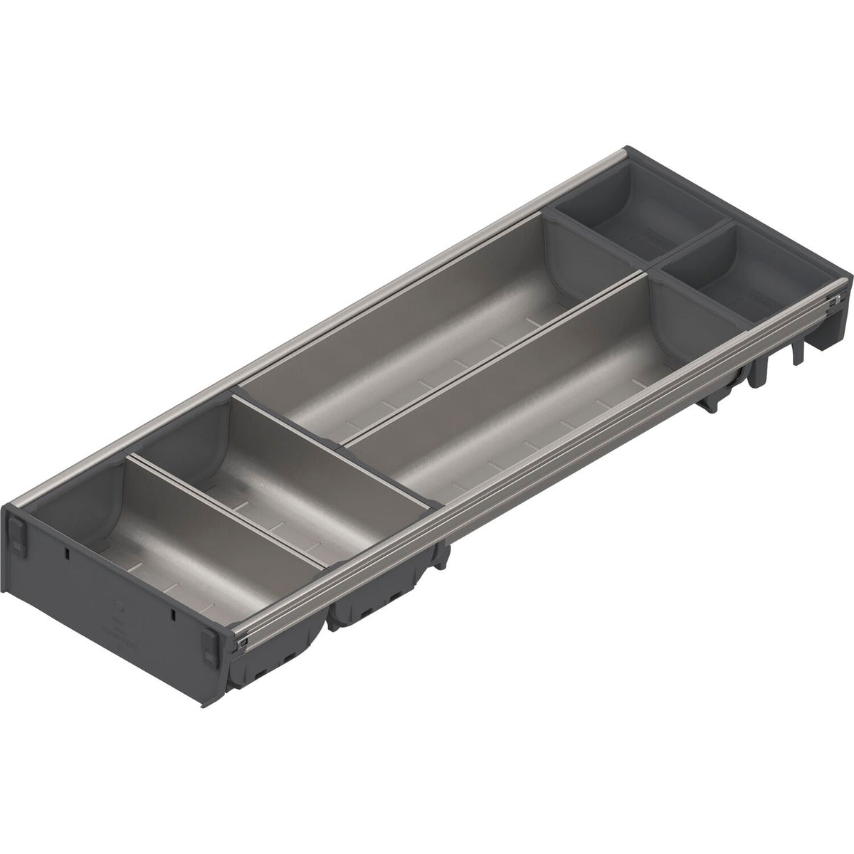ORGA-LINE Schalen-Set Korpusbreite 300 - 399 mm