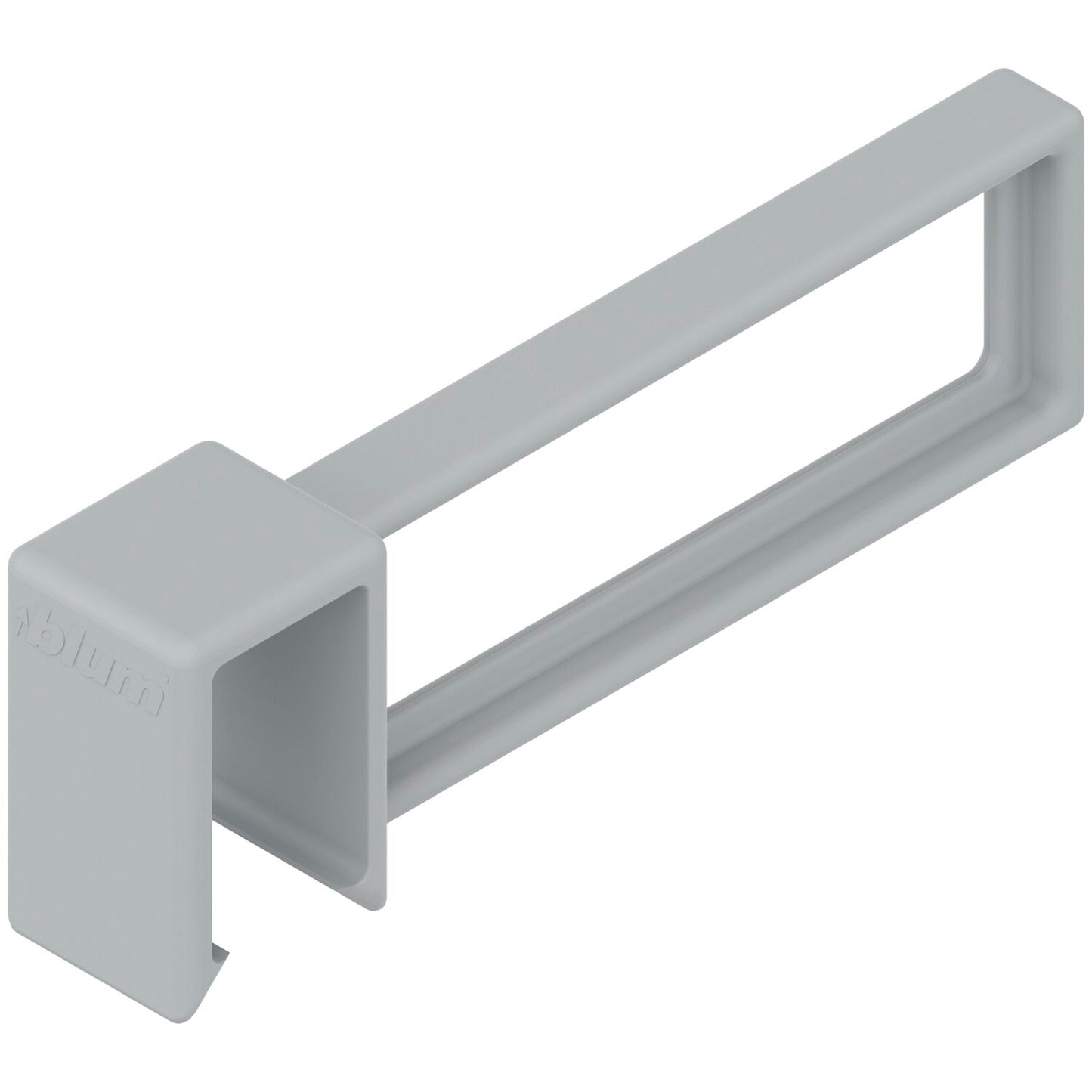 Blum Orga-Line Längsteiler Querreling ideal als Flaschenhalter für Tandembox