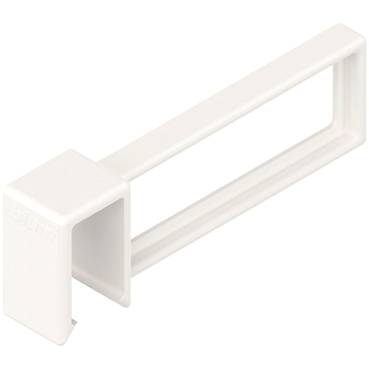 Blum Orga-Line Längsteiler Querreling ideal als Flaschenhalter für Tandembox