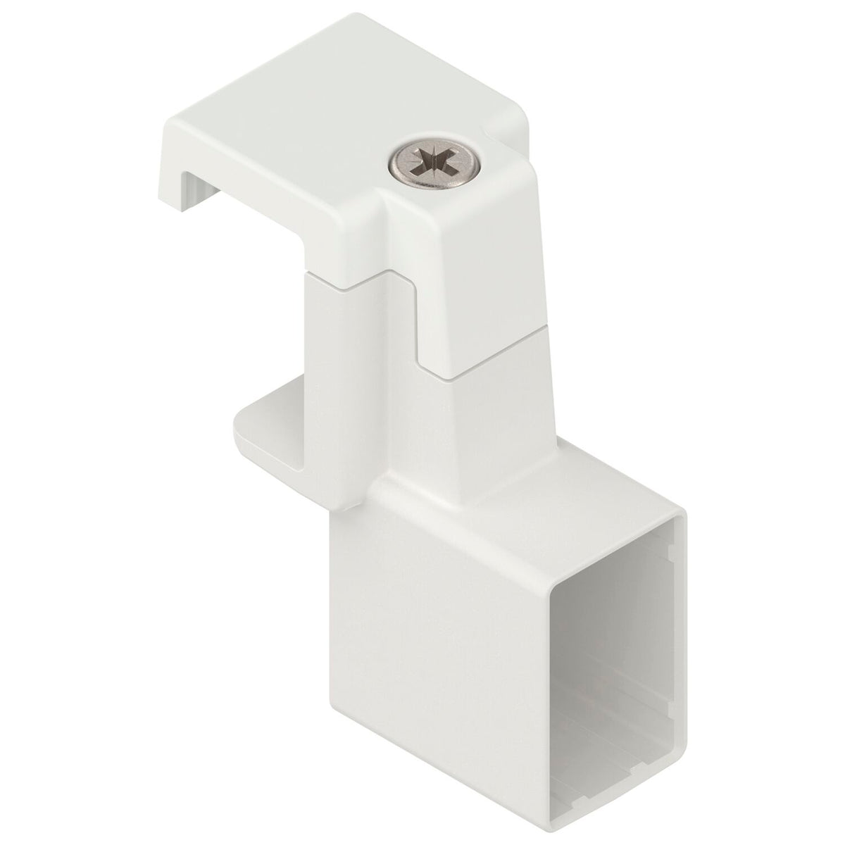 Blum Orga-Line Querreling Aufnahme - Schubladeneinsatz für Tandembox