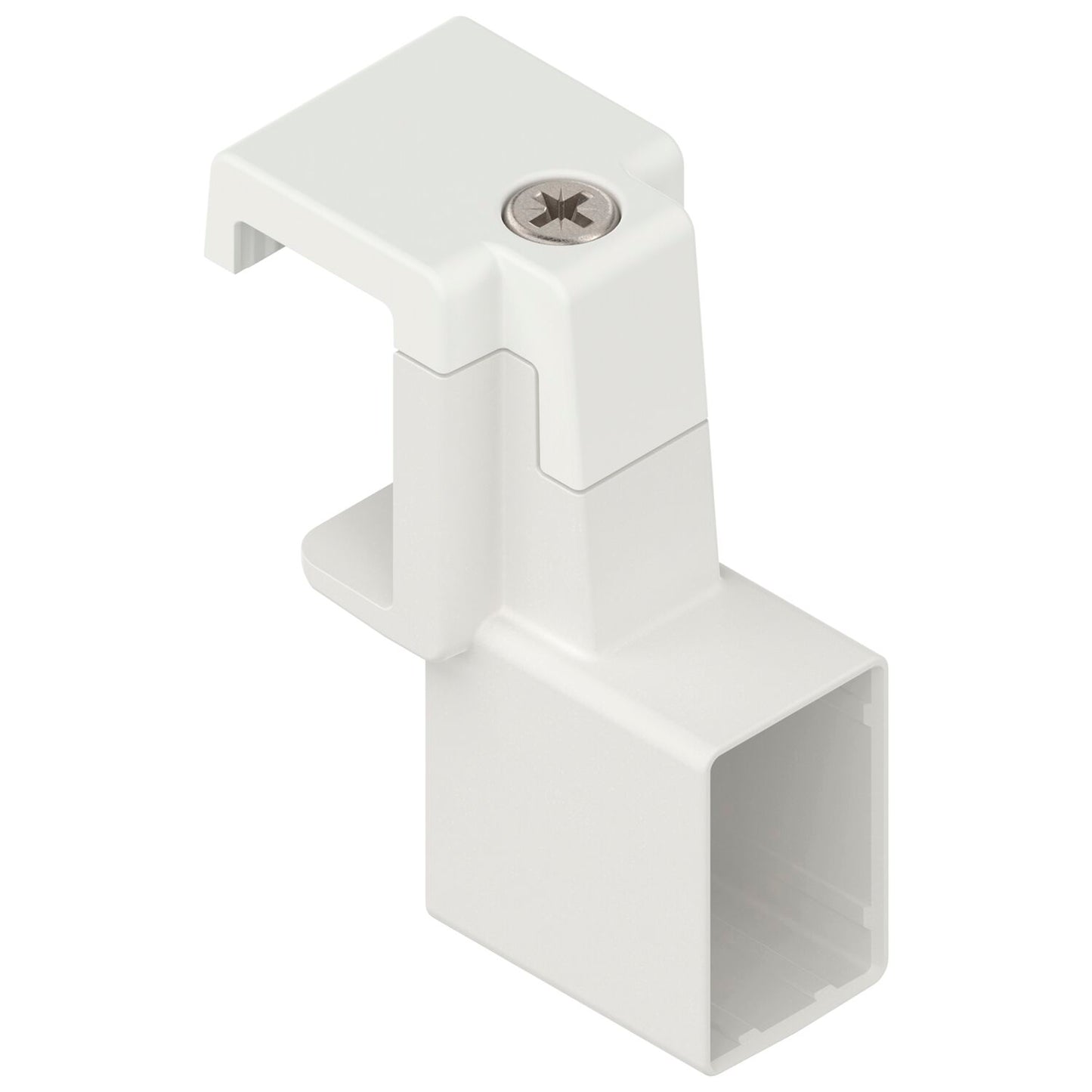 Blum Orga-Line Querreling Aufnahme - Schubladeneinsatz für Tandembox