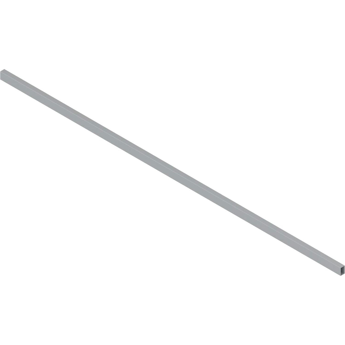 Blum Orga-Line Querreling - Schubladeneinsatz für Tandembox