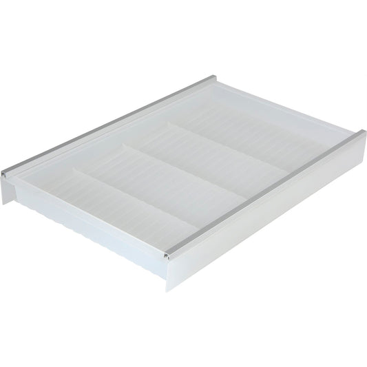 Ninka Cuisio Gewürzdoseneinsatz