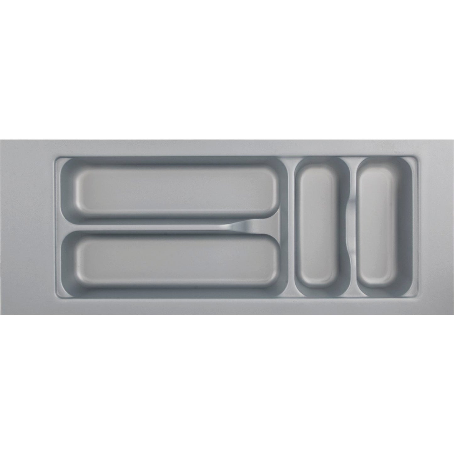 Hettich Besteckeinsatz Orga Tray - Besteckkasten KB