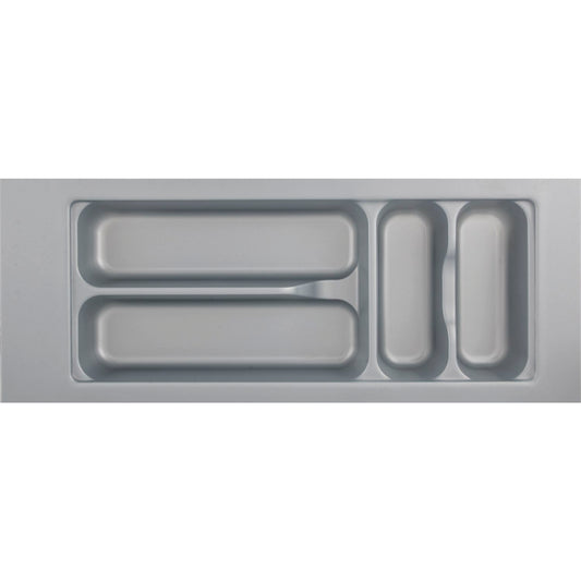 Hettich Besteckeinsatz Orga Tray - Besteckkasten KB