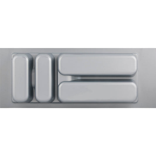 Hettich Besteckeinsatz Orga Tray - Besteckkasten KB