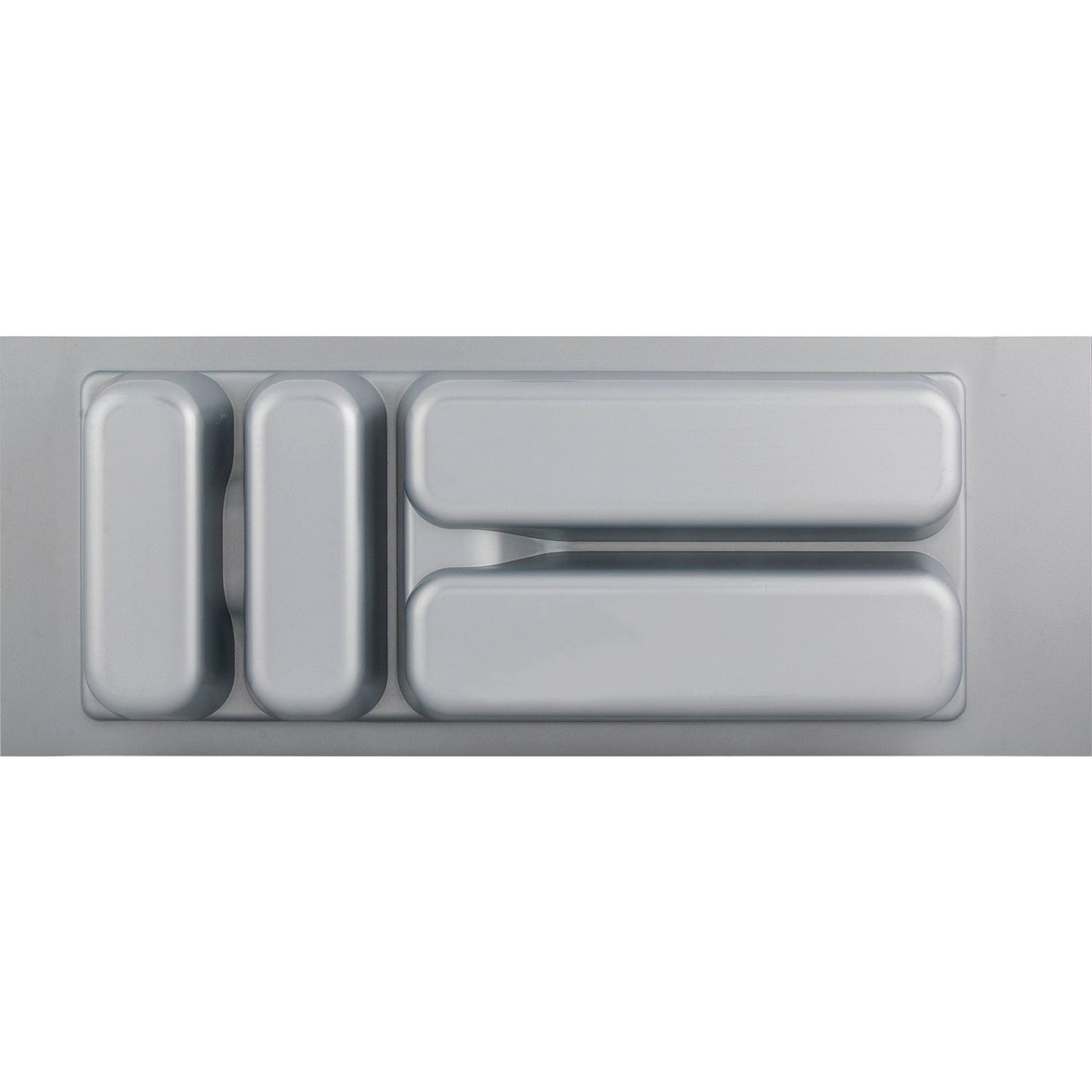 Hettich Besteckeinsatz Orga Tray - Besteckkasten KB