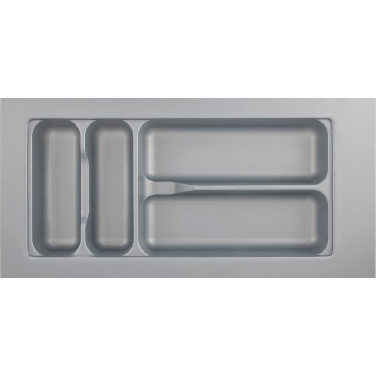 Hettich Besteckeinsatz Orga Tray - Besteckkasten KB