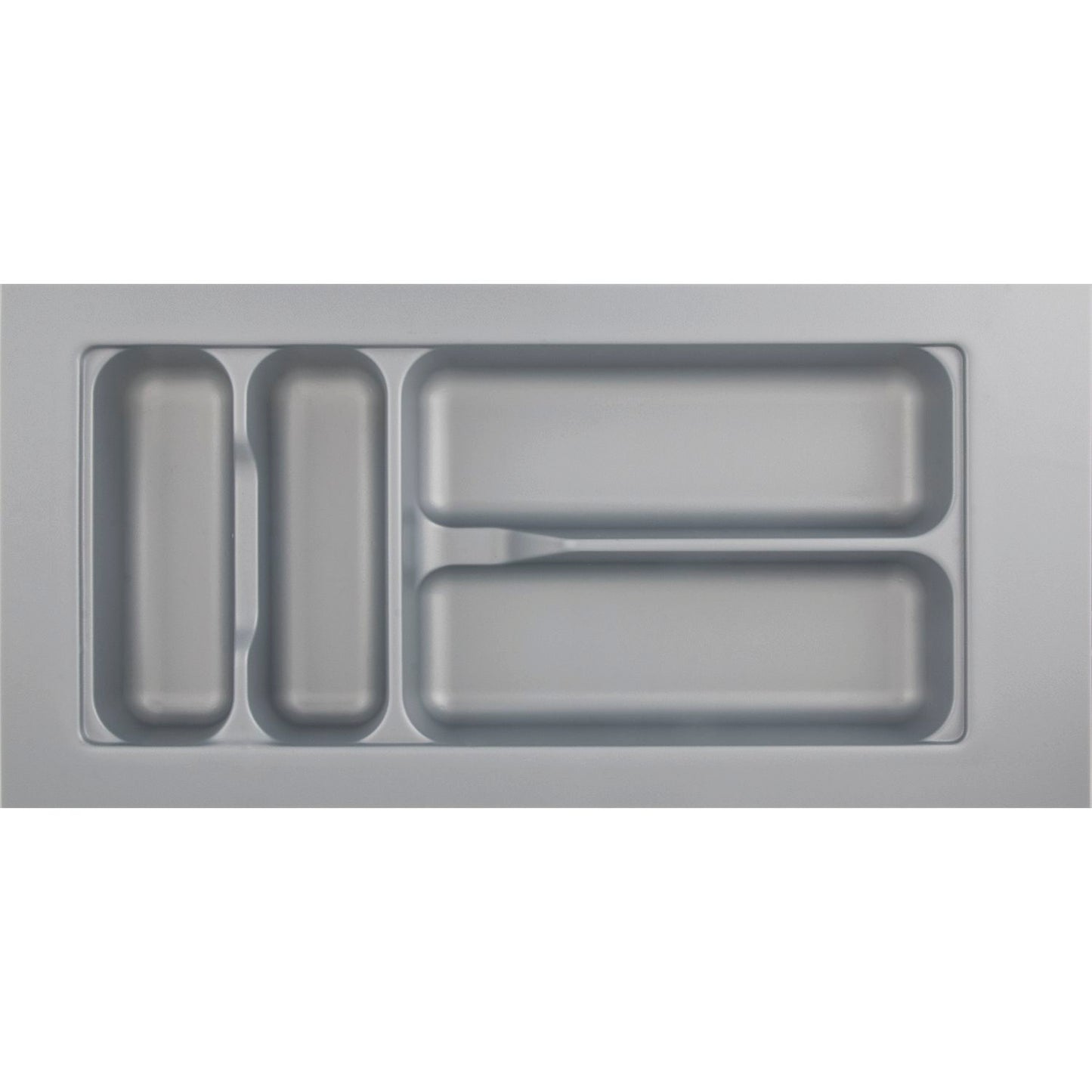 Hettich Besteckeinsatz Orga Tray - Besteckkasten KB