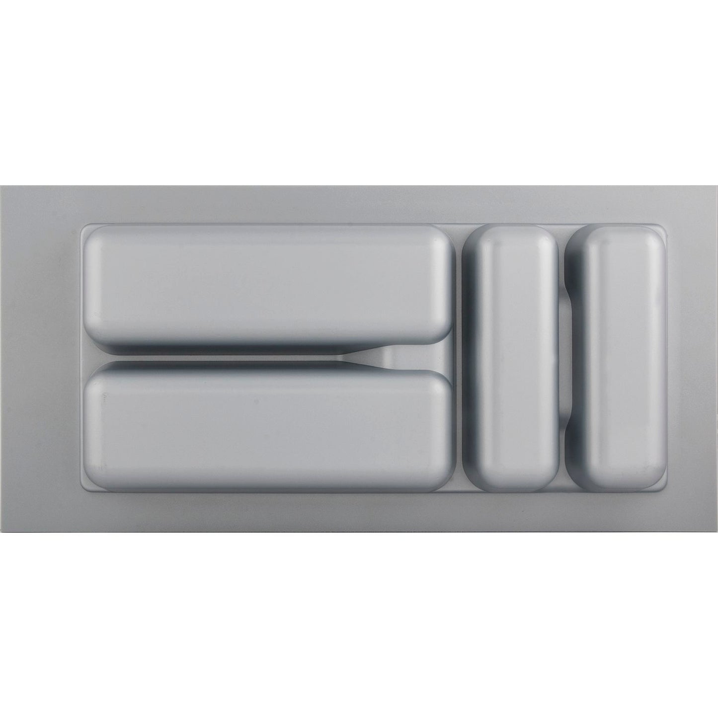 Hettich Besteckeinsatz Orga Tray - Besteckkasten KB